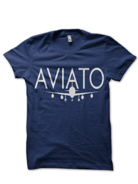 Silicon Valley T-Shirt