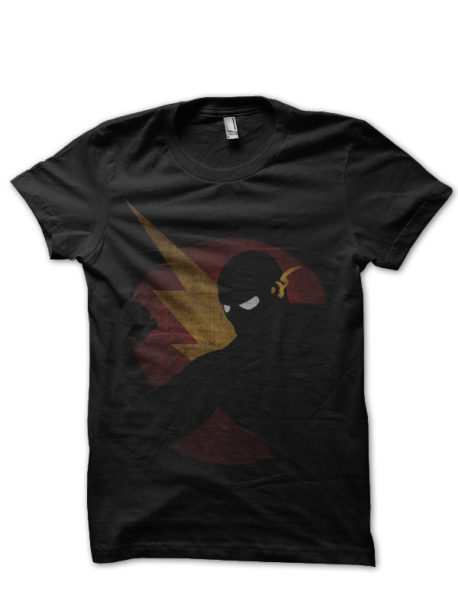 Flash T-Shirt