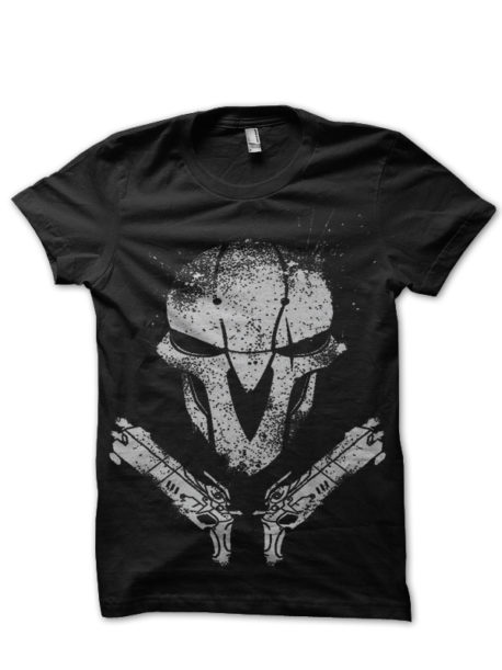 American Sniper T-Shirt