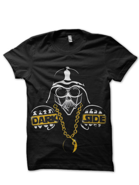 Luke Skywalker T-Shirt