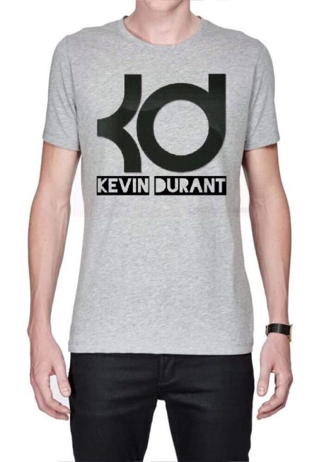 UFC Fighter Black T-Shirt