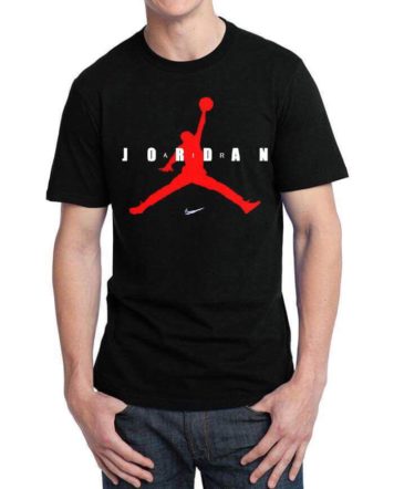 michael jordan t shirts for sale