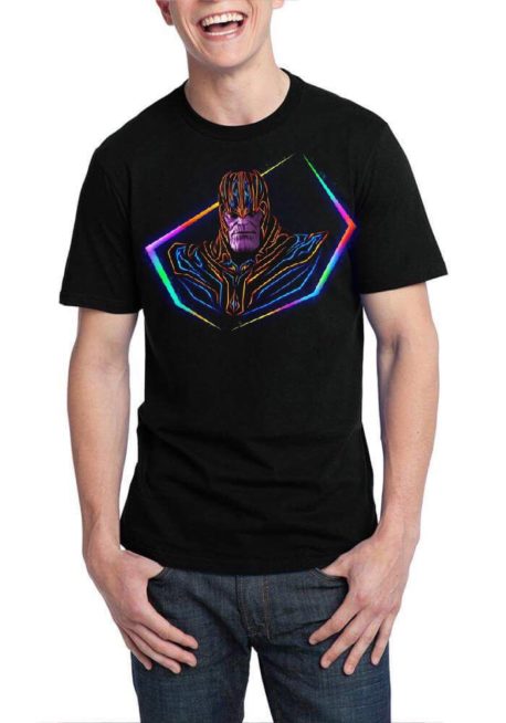 Thanos T-Shirt