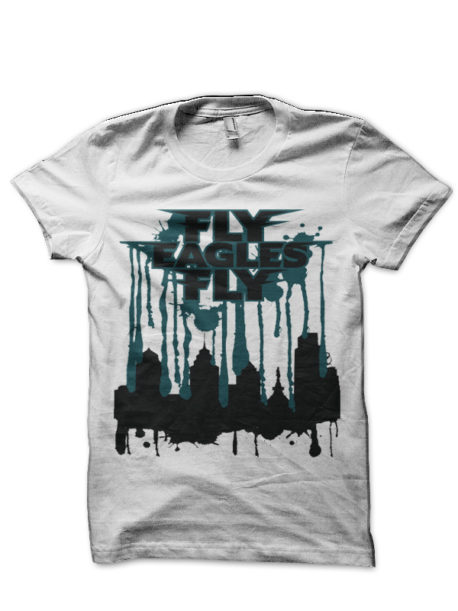 Eagles T-Shirt