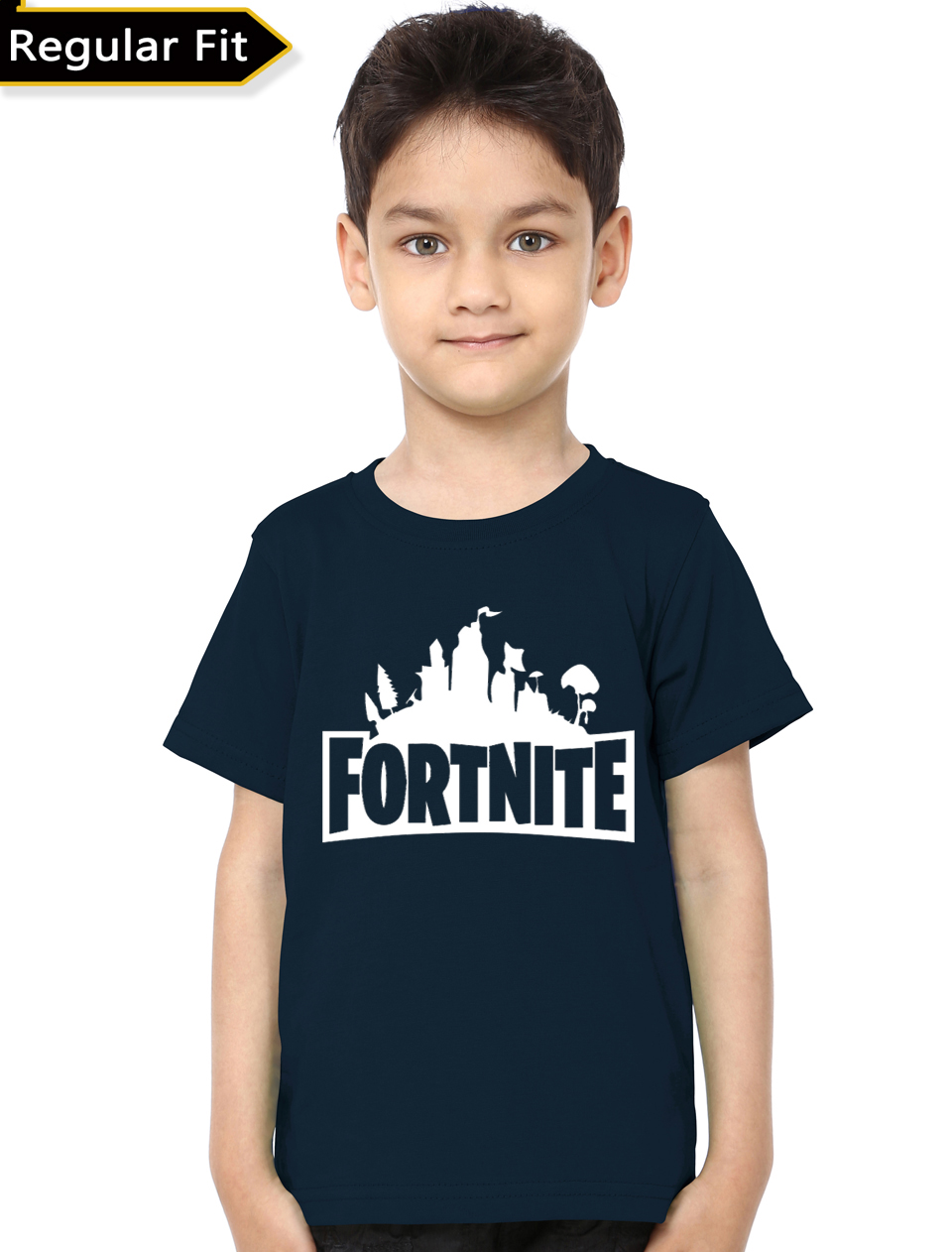 Fortnite Youth T Shirts For Boys Fortnite Kid S Unisex T Shirt Swag Shirts