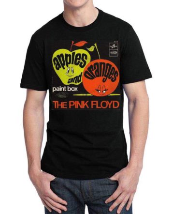 pink floyd t shirts india