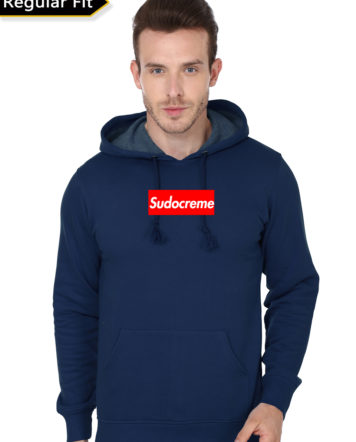 supreme hoodie ireland