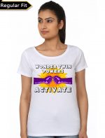 t shirts online india by Swagshirts99.in