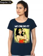 t shirts online india by Swagshirts99.in