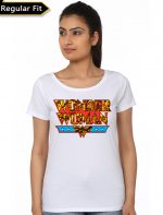 t shirts online india by Swagshirts99.in