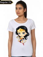 t shirts online india by Swagshirts99.in