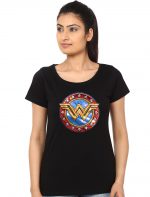 t shirts online india by Swagshirts99.in