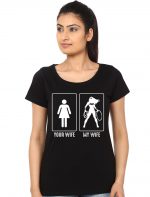 t shirts online india by Swagshirts99.in