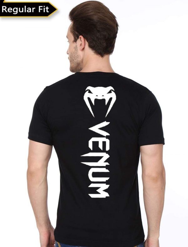 Venum T-Shirt - Image 2