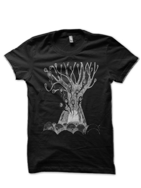 The Daily Mail T-Shirt
