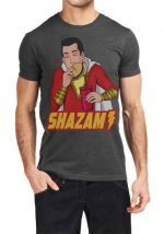 t shirts online india by Swagshirts99.in