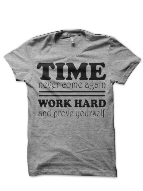 The Office T-Shirt