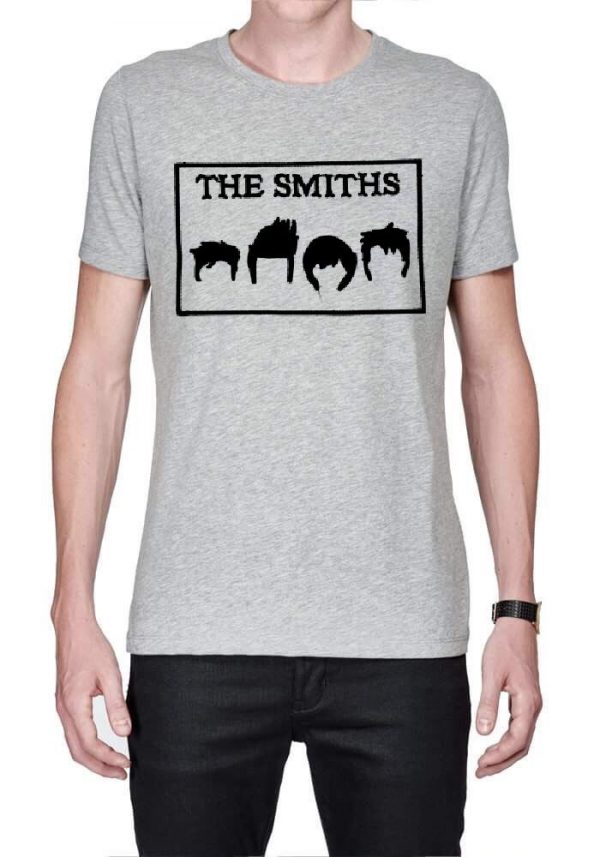 The Smiths T-Shirt