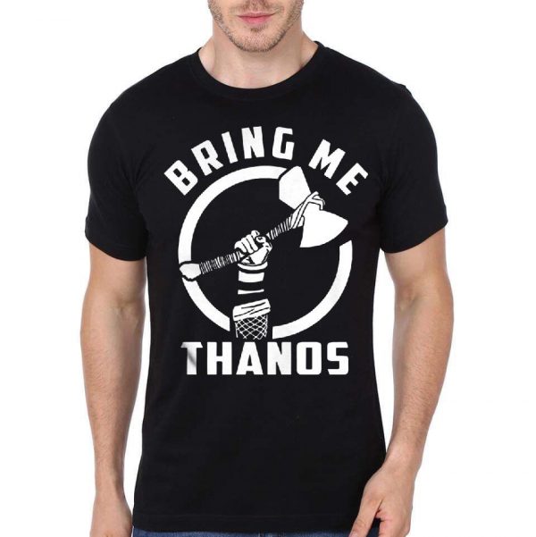 t shirts online india by Swagshirts99.in