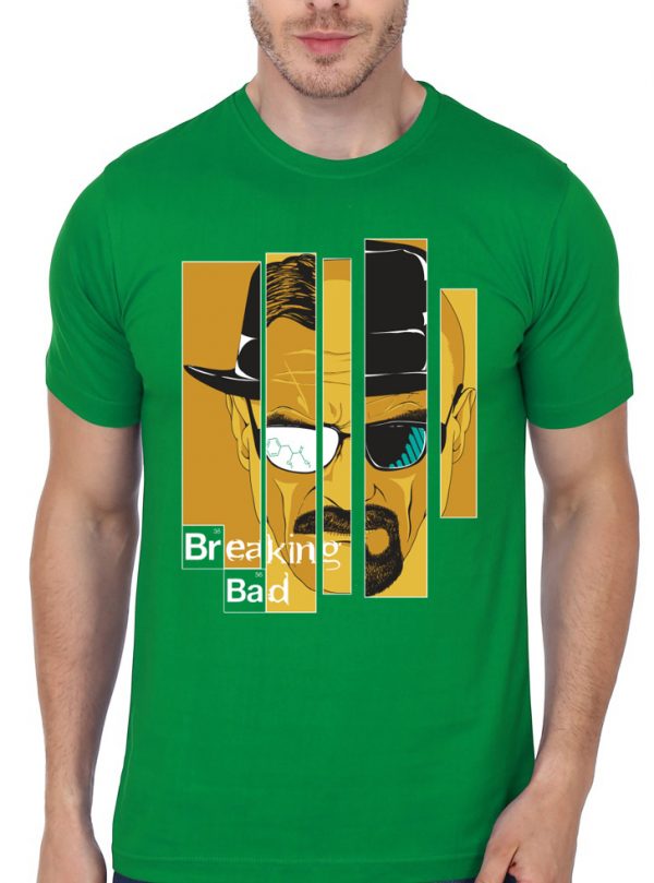 Breaking Bad T-Shirt