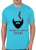 t shirts online india by Swagshirts99.in