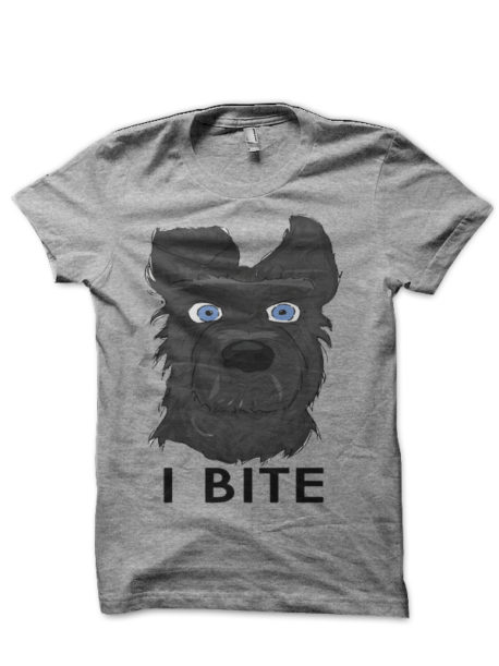 Geek T-Shirt