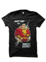 t shirts online india by Swagshirts99.in