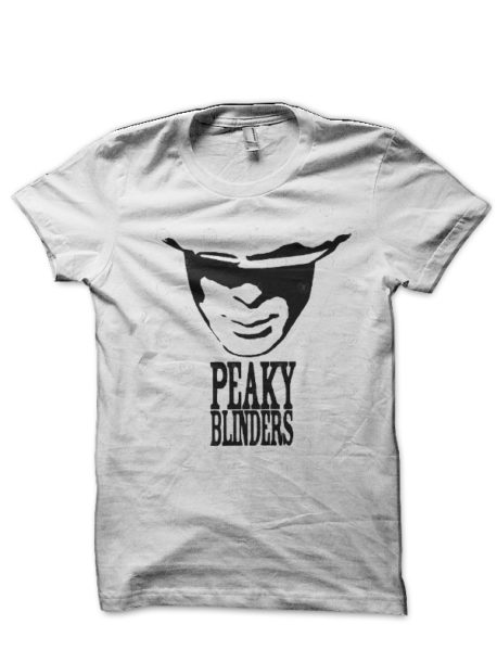 Peaky Blinders T-Shirt