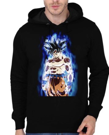 Dragon Ball Z T Shirts India Archives Page 3 Of 15 Swag Shirts