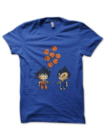 Dragon Ball Z T Shirts India Archives Page 3 Of 15 Swag Shirts