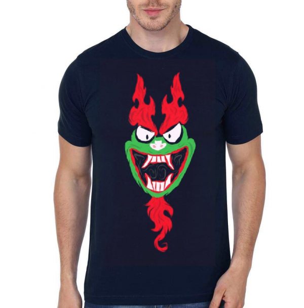 t shirts online india by Swagshirts99.in