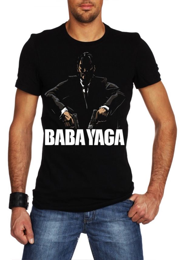 t shirts online india by Swagshirts99.in