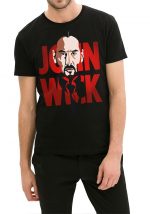 t shirts online india by Swagshirts99.in