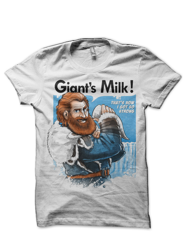 where to buy giants shirts