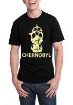 t shirts online india by Swagshirts99.in