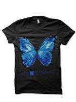 t shirts online india by Swagshirts99.in