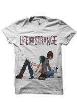 t shirts online india by Swagshirts99.in