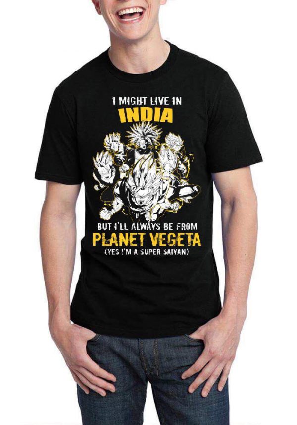 t shirts online india by Swagshirts99.in