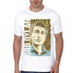 t shirts online india by Swagshirts99.in