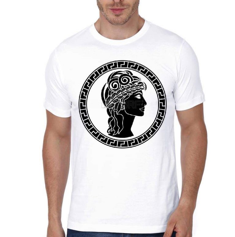 t shirts online india by Swagshirts99.in