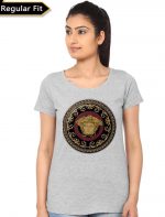 t shirts online india by Swagshirts99.in