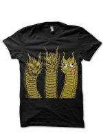 t shirts online india by Swagshirts99.in