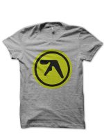 t shirts online india by Swagshirts99.in