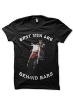 t shirts online india by Swagshirts99.in