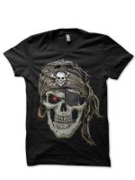 t shirts online india by Swagshirts99.in