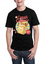 t shirts online india by Swagshirts99.in