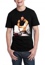 t shirts online india by Swagshirts99.in