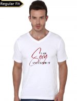 t shirts online india by Swagshirts99.in