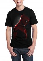 t shirts online india by Swagshirts99.in