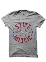 t shirts online india by Swagshirts99.in